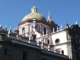 Puebla2011-34